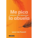Me pica la abuela