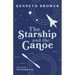 The Starship and the Canoe