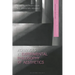 Advances in Experimental Philosophy of Aesthetics