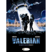 Valerian: The Complete Collection