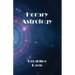 Horary Astrology