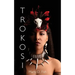 Trokosi
