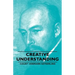 Creative Understanding
