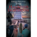 The Haunted Lighthouse: A Four Cousins Mystery