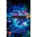 Talking about God in Practice: Theological Action Research and Practical Theology