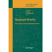 Quantum Gravity: From Theory to Experimental Search