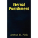 Eternal Punishment