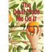 The Devil Made Me Do It: Choose Love Over the Lie