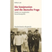 Die Sowjetunion Und Die Deutsche Frage: Studien Zur Sowjetischen Deutschlandpolitik Von Stalin Bis Chruschtschow