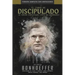 El curso de discipulado: la versión completa del costo del discipulado