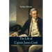 The Life of Captain James Cook