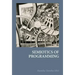 Semiotics of Programming