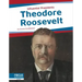Theodore Roosevelt
