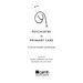 Psychiatry in Primary Care: A Concise Canadian Pocket Guide