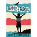 Sammie & Budgie