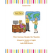 First German Reader for Tourists: Bilingual for Speakers of English Level A1
