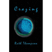 Crazing