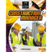 Construction Manager