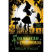 Cornbread & Crossroads