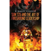 Sun Tzu and the Art of Fireground Leadership