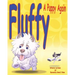 Fluffy, a Puppy Again