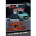 Rebirth of the Gangster Act 2: What's Old is New