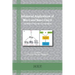Advanced Applications of Micro and Nano Clay II: Synthetic Polymer Composites