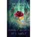 The Hunter's Betrayal: Guardians of Sanctuary Book 4