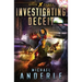 Investigating Deceit
