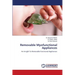 Removable Myofunctional Appliances