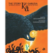 The Story of Garuda
