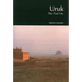 Uruk: The First City