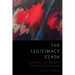 The Legitimacy Clash: Challenges to Democracy in Multinational States