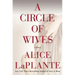 A Circle of Wives
