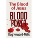 Blood Power