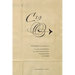 C19