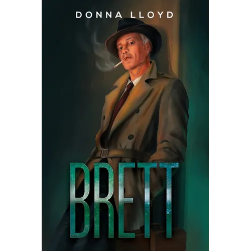 Brett