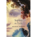 Sophia in Exile