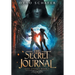 The Secret Journal