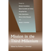 Mission in the Third Millennium