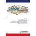 Rectal cancer