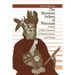 The Menomini Indians of Wisconsin: A Study of Three Centuries of Cultural Contact and Change