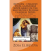 RUSSIAN - ENGLISH DUAL-LANGUAGE BOOK based on the Masterpiece Russian Classical Novel: "CRIME AND PUNISHMENT" by F.M. Dostoevskiy