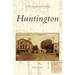 Huntington