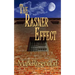 The Rasner Effect