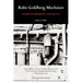 Rube Goldberg Machines: Essays in Mormon Theology