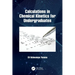 Calculations in Chemical Kinetics for Undergraduates