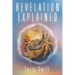 Revelation Explained