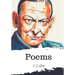 Poems