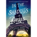 In the Shadows of Paris